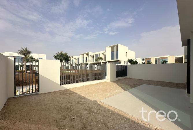 55338772 - صورة العقار 2