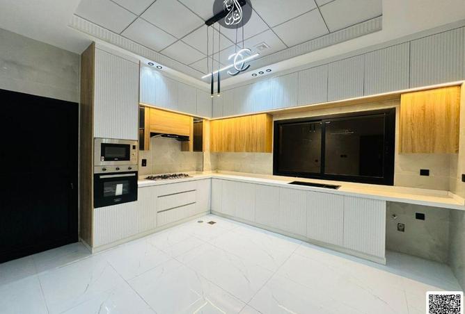 108184625 - Property Image 3