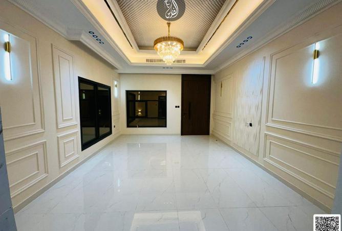 108184625 - Property Image 2
