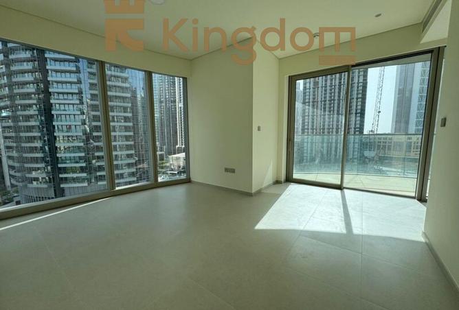 16174846 - صورة العقار 2