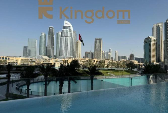 16174846 - صورة العقار 3