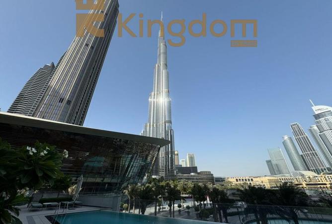 16174846 - الصورة الرئيسية للعقار