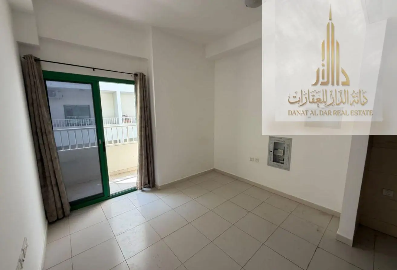 152380700 - الصورة الرئيسية للعقار