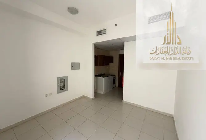 152380700 - صورة العقار 2