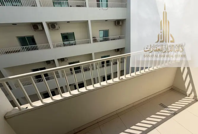 152380700 - صورة العقار 3