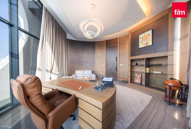 16199293 - Property Image 2