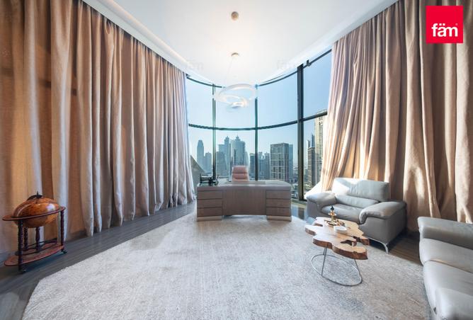 16199293 - Property Image 3