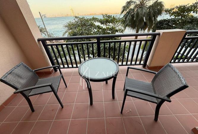 16310901 - Property Image 3