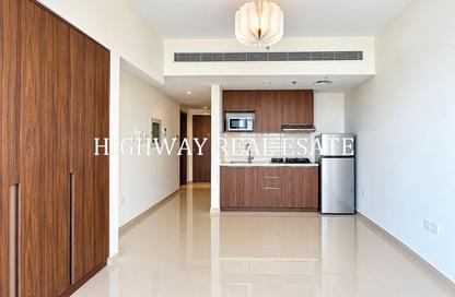 Apartment - Studio - 1 for rent in Zohour 1 - Zohour - Uptown Al Zahia - Al Zahia - Muwaileh Commercial - Sharjah Apartment - Studio - 1 for rent in Zohour 1 - Zohour - Uptown Al Zahia - Al Zahia - Muwaileh Commercial - Sharjah