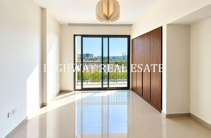 Apartment - Studio - 1 for rent in Zohour 1 - Zohour - Uptown Al Zahia - Al Zahia - Muwaileh Commercial - Sharjah