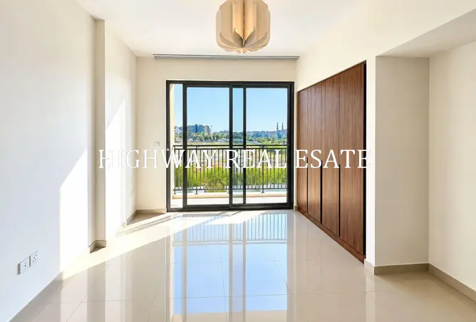 163697723 - Property Image 3