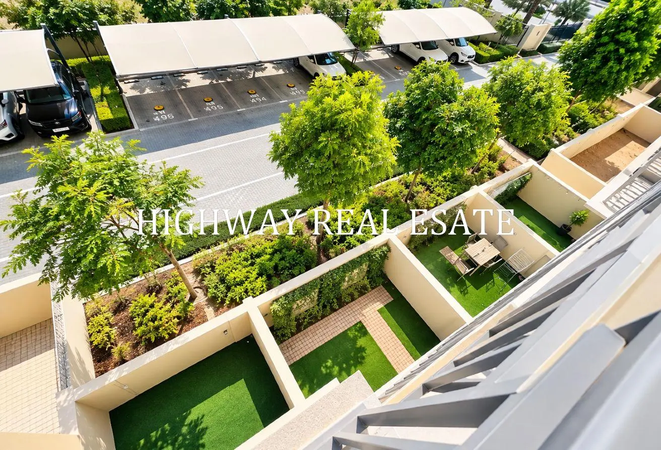 163697723 - Property Main Image