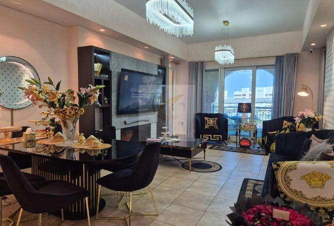 16057848 - صورة العقار 2