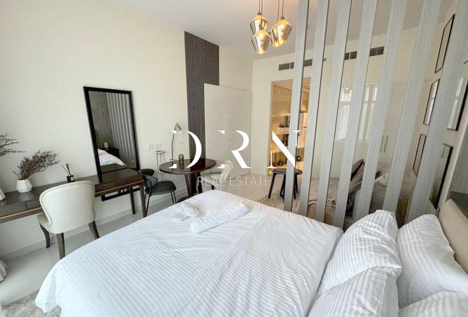 76962352 - صورة العقار 3