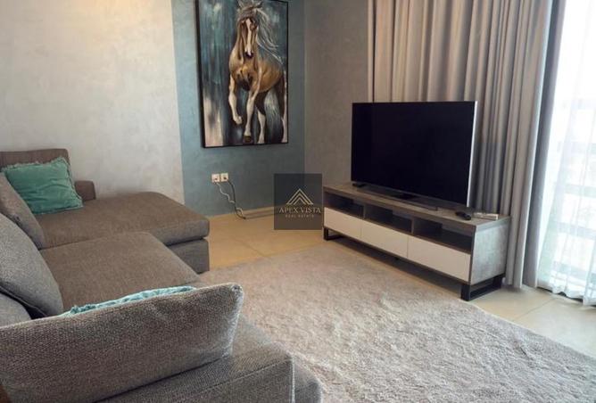 16088989 - صورة العقار 3