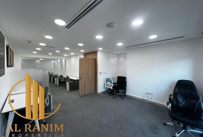 16228874 - صورة العقار 3