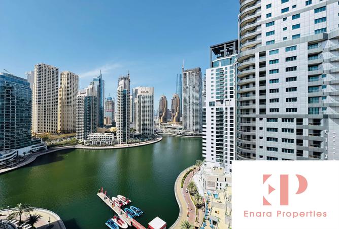 79393963 - صورة العقار 2