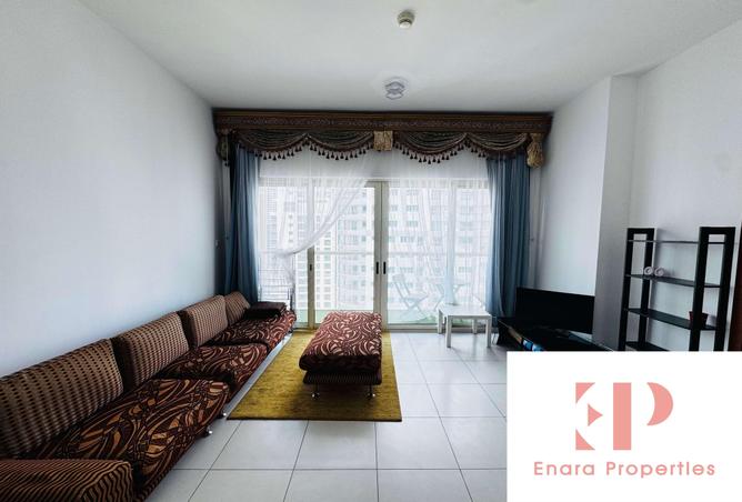 79393963 - صورة العقار 3