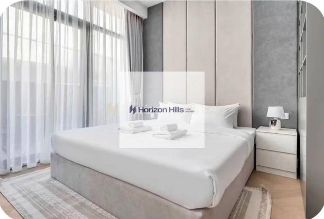 110979729 - Property Image 2