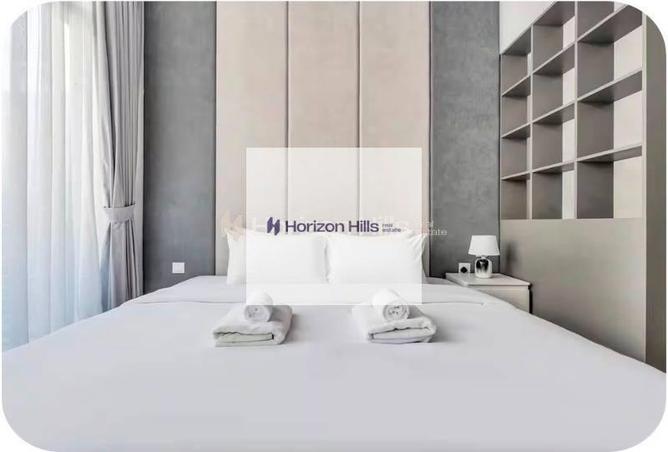 110979729 - Property Image 3