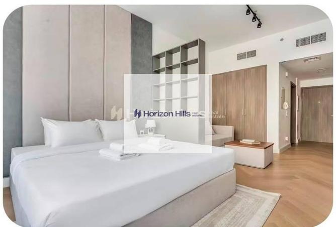 110979729 - Property Main Image