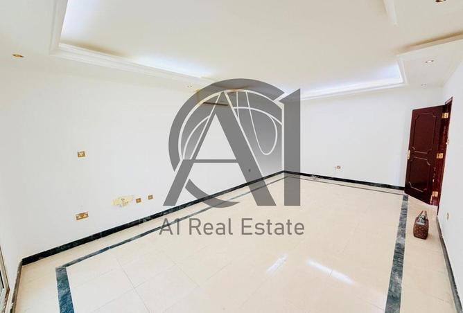 16270342 - صورة العقار 3