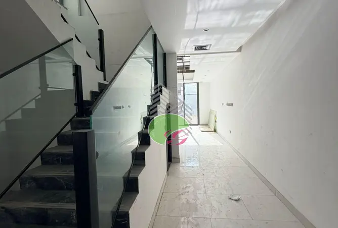 94005322 - Property Image 3