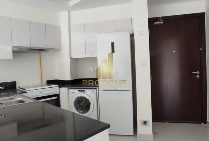 81114090 - صورة العقار 3