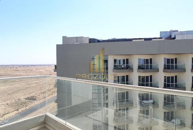 81114090 - صورة العقار 2