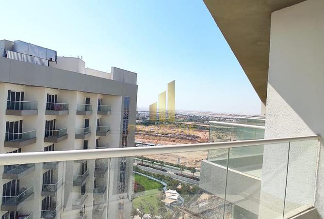 81114090 - الصورة الرئيسية للعقار