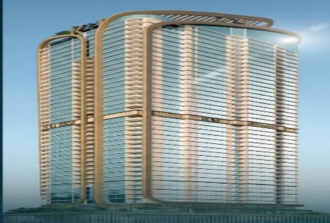 16033477 - Property Image 2