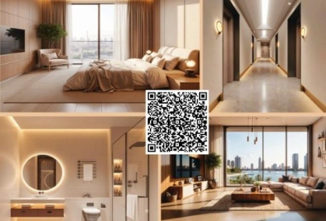 16033477 - Property Main Image