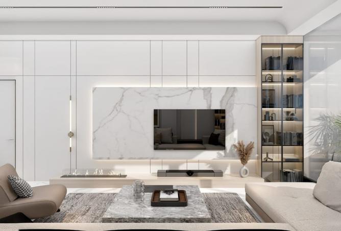 16033477 - Property Image 3