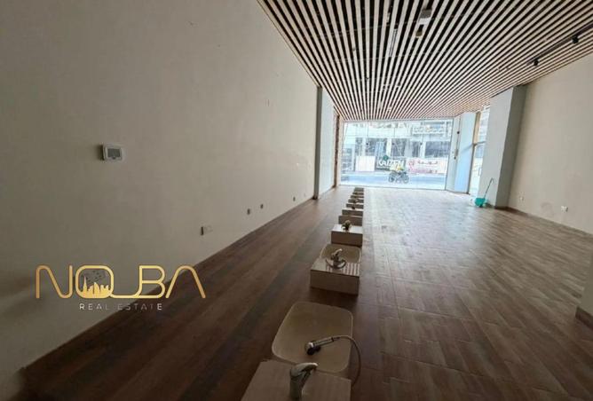 139654763 - Property Image 3