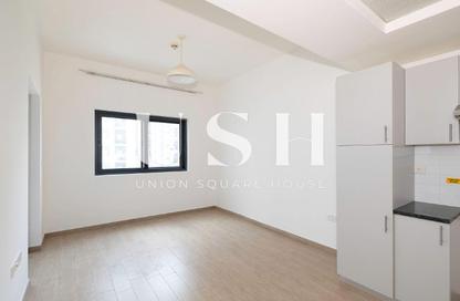 Apartment - 1 - 1 for sale in The Nook 1 - The Nook - Wasl Gate - Dubai Apartment - 1 - 1 for sale in The Nook 1 - The Nook - Wasl Gate - Dubai