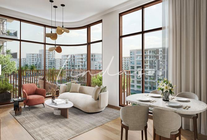 68269355 - الصورة الرئيسية للعقار