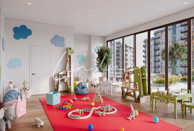 68269355 - صورة العقار 3