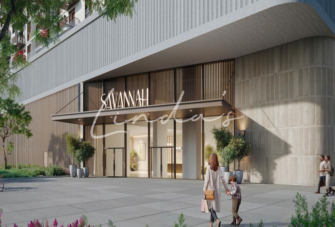 68269355 - صورة العقار 2