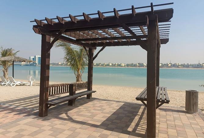 16048500 - Property Image 3