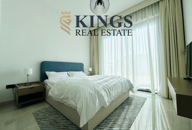 2P99NMtJkGG - صورة العقار 3