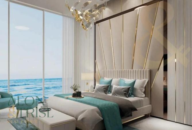 115491654 - Property Main Image