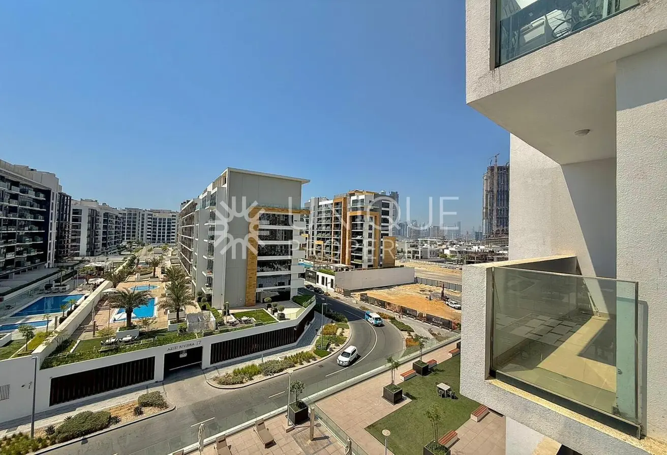 160118063 - Property Main Image