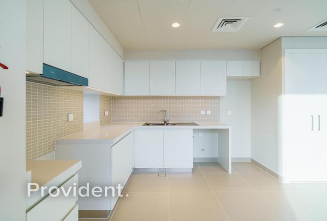 16077600 - صورة العقار 3