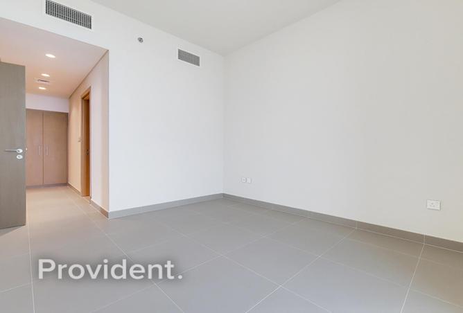 16077600 - صورة العقار 2