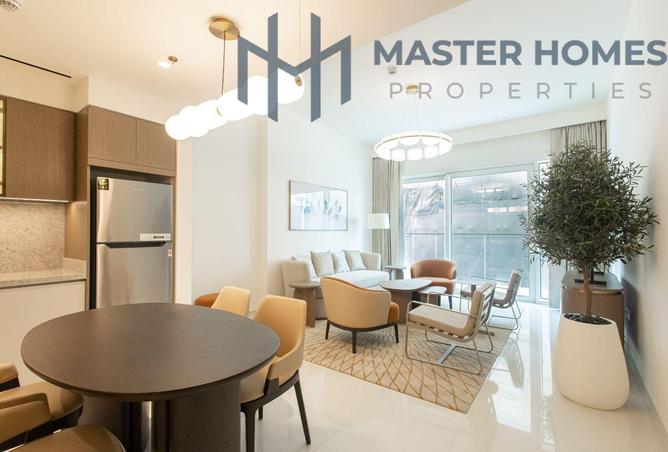 123376169 - Property Main Image