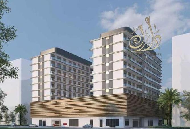 67826145 - صورة العقار 2