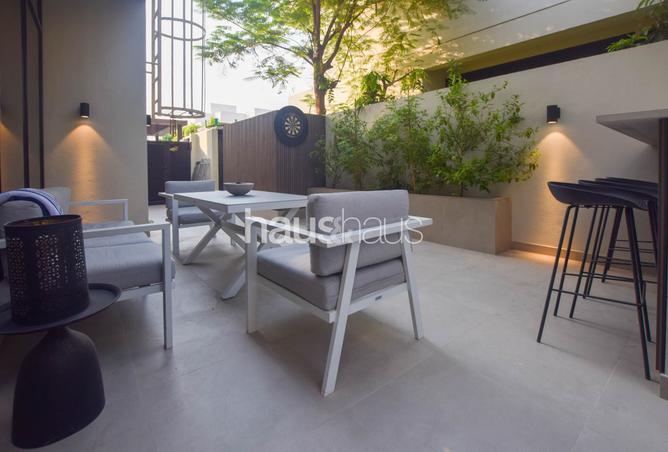 131555681 - Property Image 3