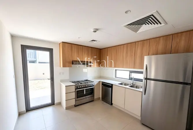 84906996 - صورة العقار 3