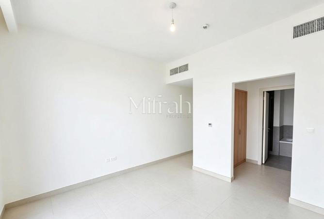 84906996 - صورة العقار 2