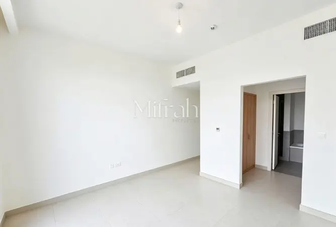84906996 - صورة العقار 2